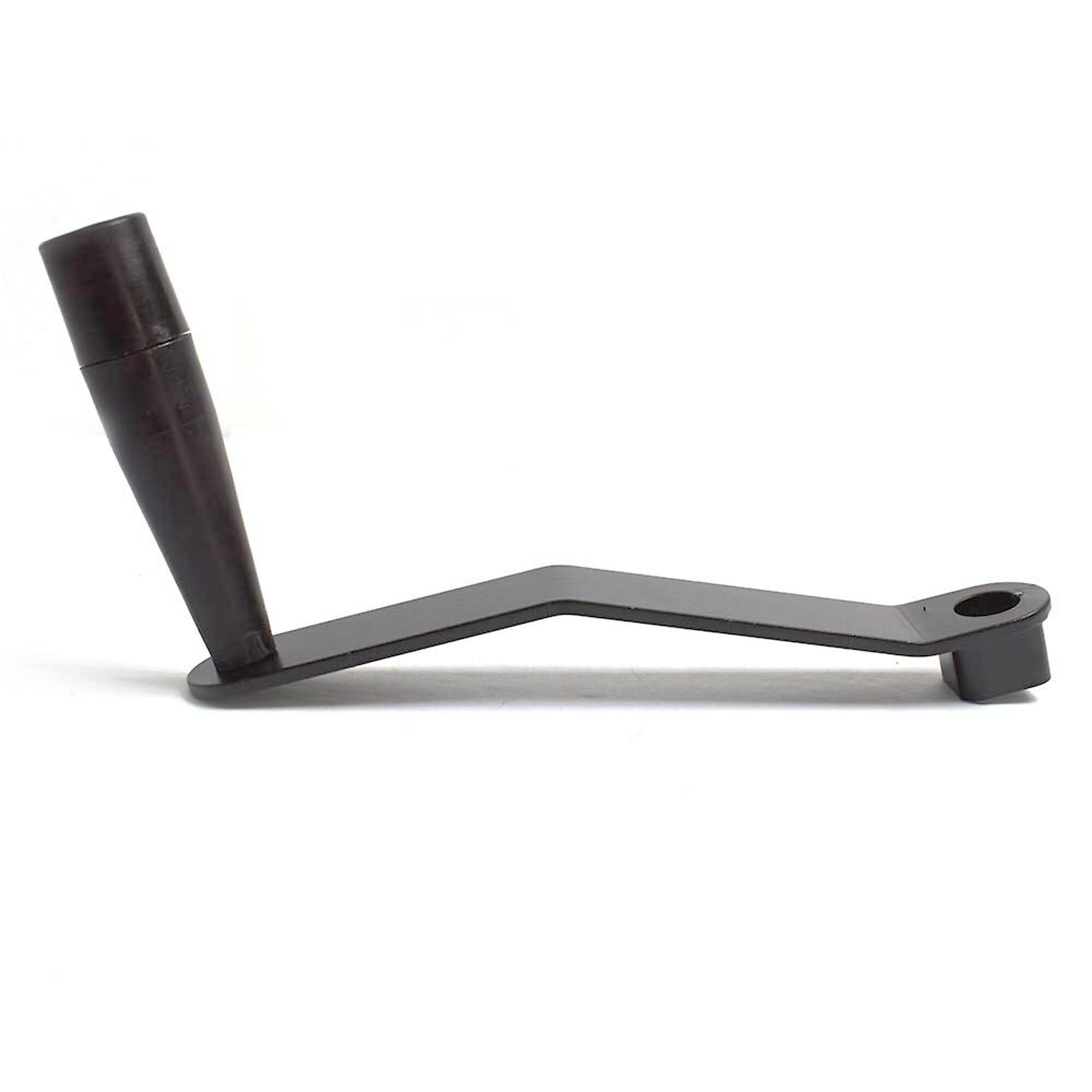 Santa Barbara Chili Roaster CRBBQ-HANDLE Chili Roaster Drum Handle